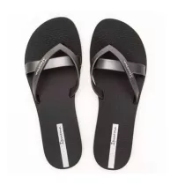 Ipanema női papucs - 81805-AT157