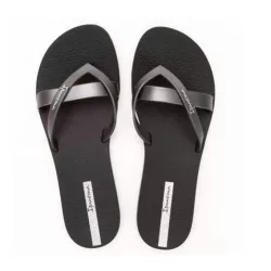 Ipanema női papucs - 81805-AT157