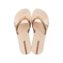 Ipanema női papucs - 81805-AT158