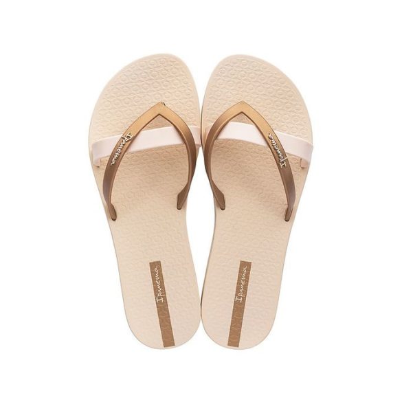 Ipanema női papucs - 81805-AT158