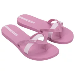 Ipanema női papucs - 81805-BC797