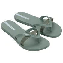 Ipanema női papucs - 81805-BC798