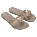 Ipanema női papucs - 81805-BC801