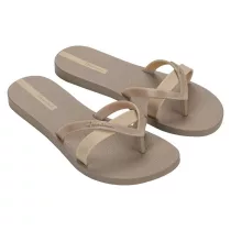 Ipanema női papucs - 81805-BC801