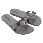 Ipanema női papucs - 81805-BO412