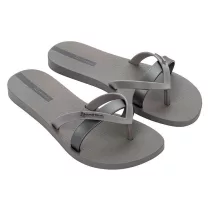 Ipanema női papucs - 81805-BO412