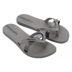 Ipanema női papucs - 81805-BO412