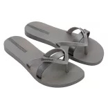 Ipanema női papucs - 81805-BO412