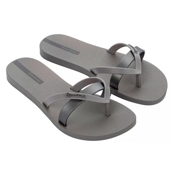 Ipanema női papucs - 81805-BO412