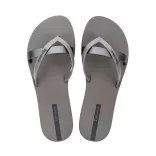Ipanema női papucs - 81805-BO412