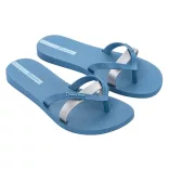 Ipanema női papucs - 81805-BO417