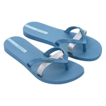 Ipanema női papucs - 81805-BO417