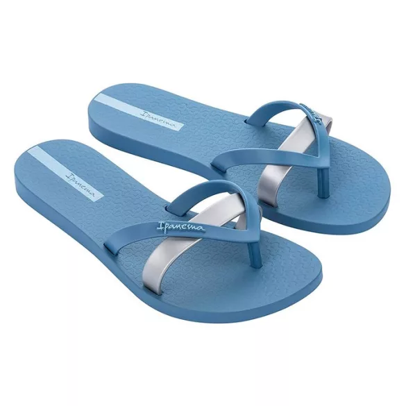 Ipanema női papucs - 81805-BO417
