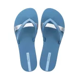 Ipanema női papucs - 81805-BO417