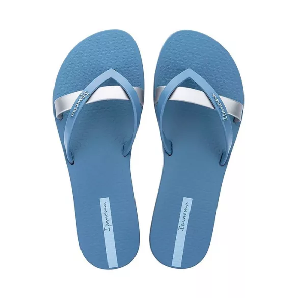 Ipanema női papucs - 81805-BO417