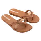 Ipanema női papucs - 81805-BO418