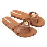 Ipanema női papucs - 81805-BO418