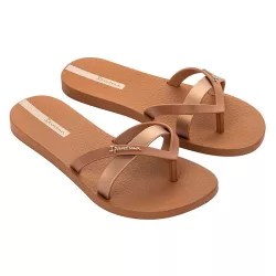 Ipanema női papucs - 81805-BO418