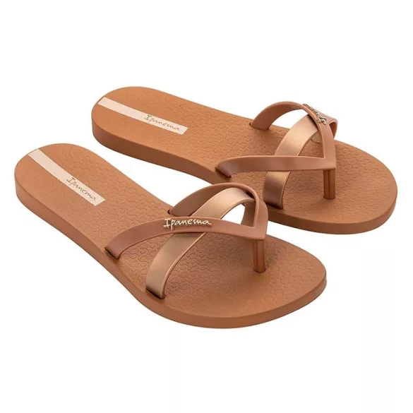 Ipanema női papucs - 81805-BO418