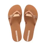 Ipanema női papucs - 81805-BO418