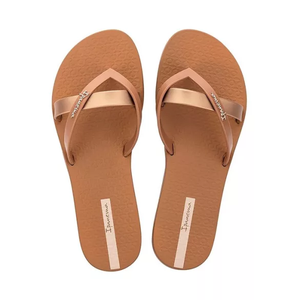 Ipanema női papucs - 81805-BO418