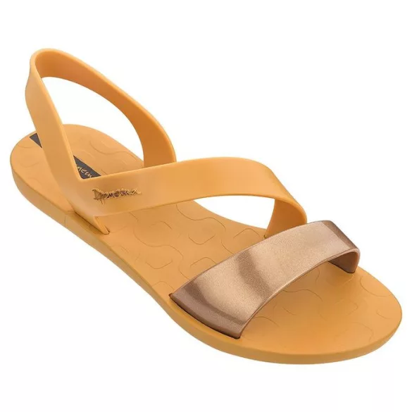Ipanema női szandál - 82429-23975