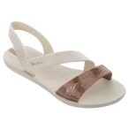 Ipanema női szandál - 82429-25455
