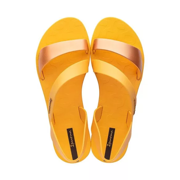Ipanema női szandál - 82429-25971