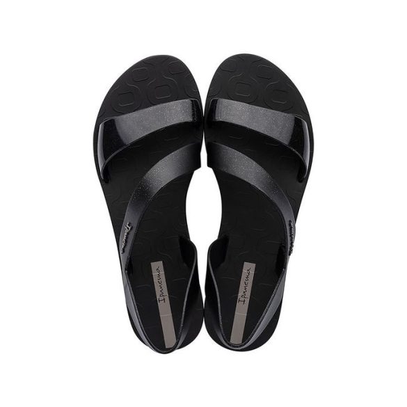 Ipanema női szandál - 82429-AJ078