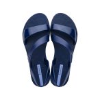 Ipanema női szandál - 82429-AJ079