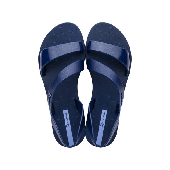 Ipanema női szandál - 82429-AJ079
