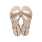 Ipanema női szandál - 82429-AJ080