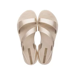 Ipanema női szandál - 82429-AJ080