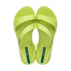 Ipanema női szandál - 82429-AJ084