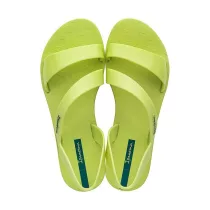 Ipanema női szandál - 82429-AJ084