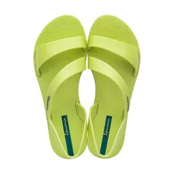 Ipanema női szandál - 82429-AJ084