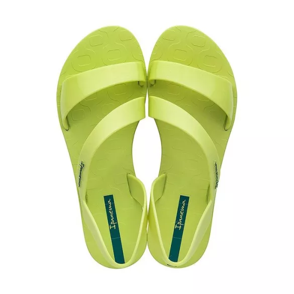 Ipanema női szandál - 82429-AJ084