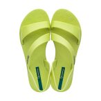 Ipanema női szandál - 82429-AJ084
