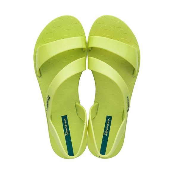 Ipanema női szandál - 82429-AJ084