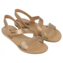 Ipanema női szandál - 82429-AS178