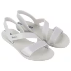 Ipanema női szandál - 82429-AS183