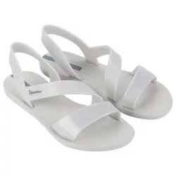 Ipanema női szandál - 82429-AS183