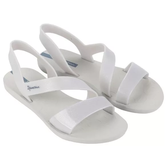 Ipanema női szandál - 82429-AS183