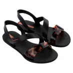 Ipanema női szandál - 82429-BD399