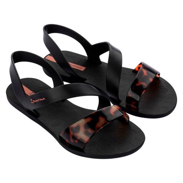 Ipanema női szandál - 82429-BD399