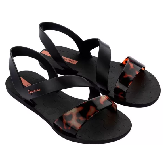 Ipanema női szandál - 82429-BD399
