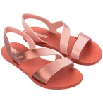 Ipanema női szandál - 82429-BD420