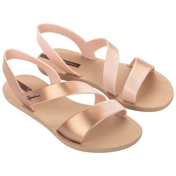 Ipanema női szandál - 82429-BD421
