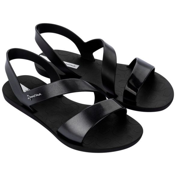 Ipanema női szandál - 82429-BD422