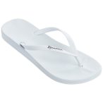 Ipanema női papucs - 82591-20746